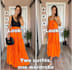 create stylish pregnancy outfits from your existing wardrobe