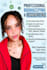 do accurate data entry, excel work and bookkeeping
