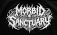 design style technical death metal logo,progressive