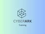 be your cyberark pam trainer