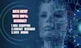 iwill do fastest data entry in one day and internet research