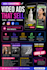 create viral tiktok and meta video ads for beauty brands in 24 hours