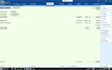 accounting tally and data entry