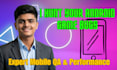 do mobile game testing android playtest app, qa bug hunt
