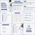 do fast data entry in excel