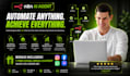 develop n8n ai agent