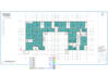 construction estimation and takeoff services