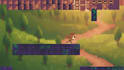 develop a 2d game for android and PC using unity