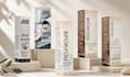 design a custom cosmetic box packaging