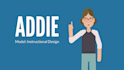 create engaging instructional and training videos