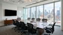 design custom streaming, office meeting and studio backgrounds