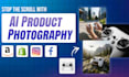create realistic ai product visuals for ads and ecommerce