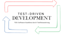 create a professional powerpoint or canva presentation