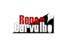 create creative writing logo for blogs and publishers