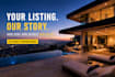 sell your property faster