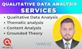 do qualitative data analysis using nvivo atlas ti and maxqda