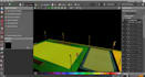 do professional lighting design, dialux lighting calculation and simulation