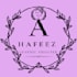 design a professional monogram logo