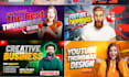 make an awesome looking thumbnail