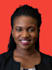 do comparative literature, assigned, culture, modern languages, gender research