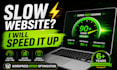 speed up your wordpress website and improve pagespeed score