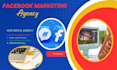 grow your social media with proven marketing strategies