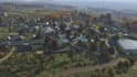 create custom arma reforger mods, scripts, maps, and assets