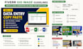 provide fast and reliable online services
