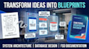 design scalable and high performance system architecture