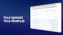 create a saas explainer video and motion graphics for your brand