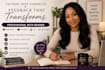 romance beta reader, fiction beta reader, self help beta reader, ya beta reader