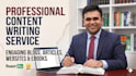 write on artificial intelligence international relations
