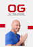 do video editing, animation and logo designing