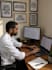 write professional customer service email and chat responses