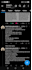 ghostwrite twitter x posts that grow your audience