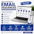 write email sequences that turn readers into buyers