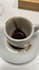 read your turkish coffee cup