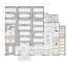 create 2d floor plans for homes, offices, shops and commercial space