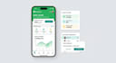 create top quality UI UX design