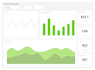 setup and manage high ROI google ads campaigns