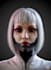 create expressive 3d animation, character animation, cinematic cgi video