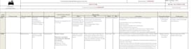 build a practical audit ready food safety management system for your business