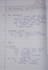 create simple and exam focused mental health nursing notes