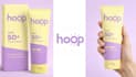 create logo, labelling and mockups
