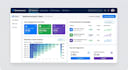 create UI UX that increases retention