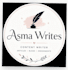 write assignments and do research editing and proofreading