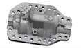 do reverse engineering, make cad models from scan data stl to cad