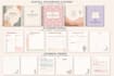 design custom digital notebooks, planners and journals