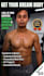 be your online personal trainer