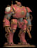 create high quality robot,
